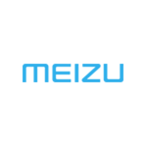 logo_meizu
