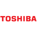 logo_toshiba